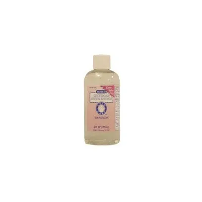 Humco - 00395103116 - Skin Protectant 16 Oz. Bottle Scented Liquid