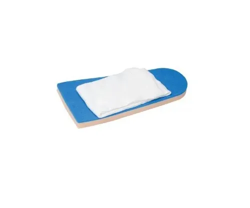 Djo - Donjoy - 01pi-S - Replacement Kit Donjoy Small, Impax Grid Insole