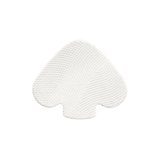 Amoena - 040 - Contact Multi 2SN, use with 2SN Breast Forms