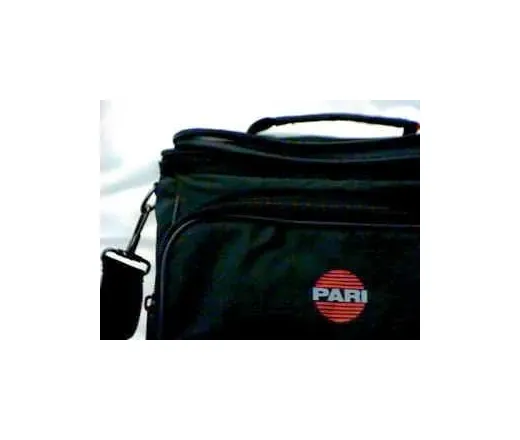 Pari - Proneb Ultra II - 044F2212 - Carrying Case Proneb Ultra Ii