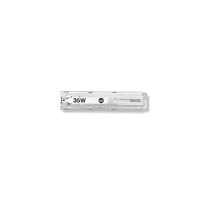 Medtronic - 059038 - Staples, 35W Single Use Loading Unit, 12/bx (Continental US Only)