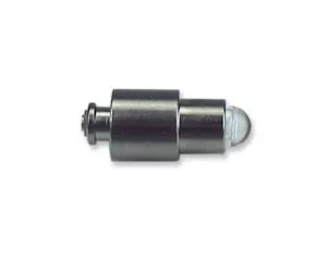 Welch Allyn - From: 06500-U To: 06500-U6 - 3.5V Halogen Lamp For Otoscope