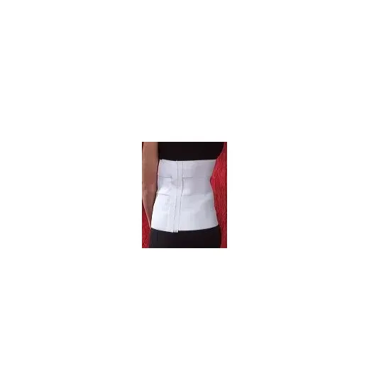 Best Orthopedic and Medical Services - 08465UP-12 - Abdominal Binder, Panel
