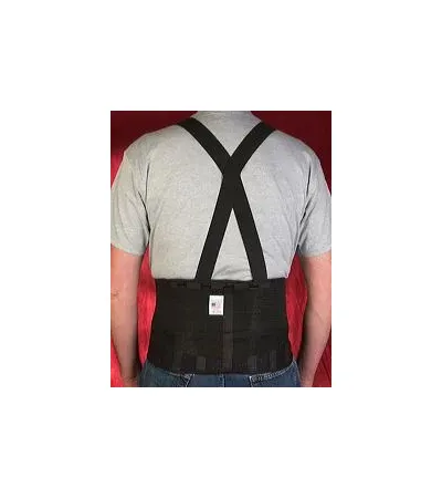 Best Orthopedic and Medical Services - 08774 WOSWS-1 - Special-Stress Belt