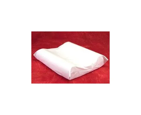 Best Orthopedic and Medical Services - 08905-1 - Cervical Pillow