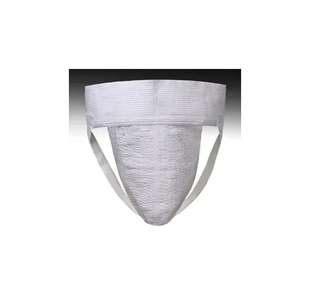Tetramed - From: 0910-01 To: 0910-05 - Athletic Supporter Regular