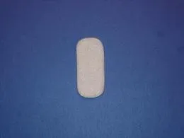 Ampatch - Absorbent Pad Inserts