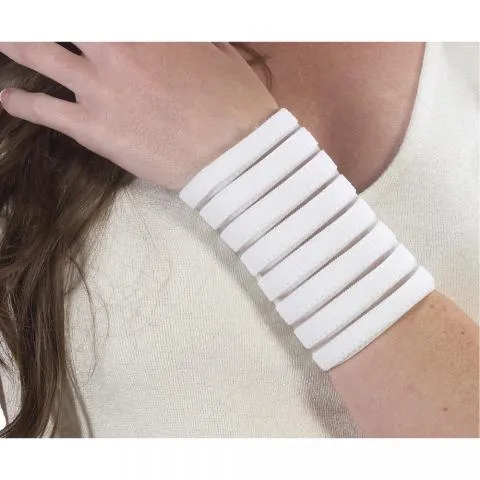 Biltrite - 10-22260 - Segmented Wrist Wrap