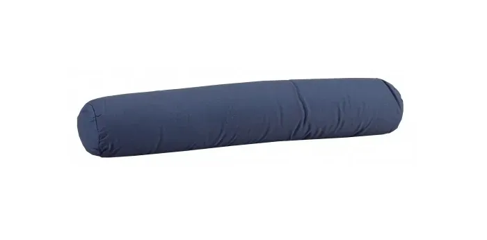 Biltrite - 10-47010 - Cervical Pillow Roll