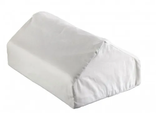 Biltrite - 10-47650 - Knee Rest Pillow