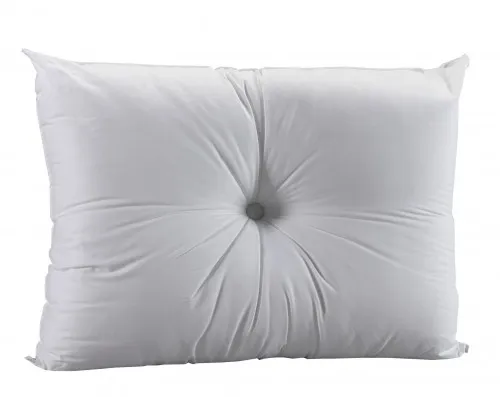 Biltrite - 10-47890 - Sleepy Hollow Pillow