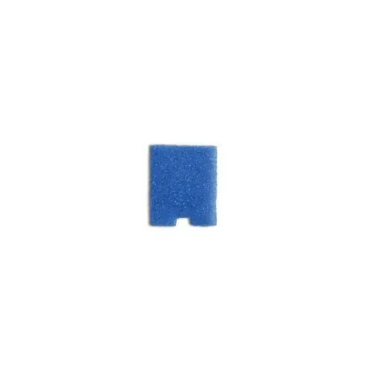 General Data - ID/Positive - G1-CFP-4765 - Biopsy Pad Id/positive For Id/positive Cassettes