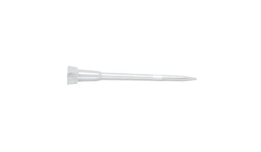 Pantek Technologies - Tf114-10 - Filter Micropipette Tip 0.1 To 10 Μl Without Graduations Sterile