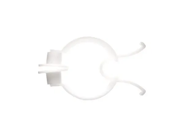Welch Allyn - 100680 - Nose Clip Spiroperfect Spirometer