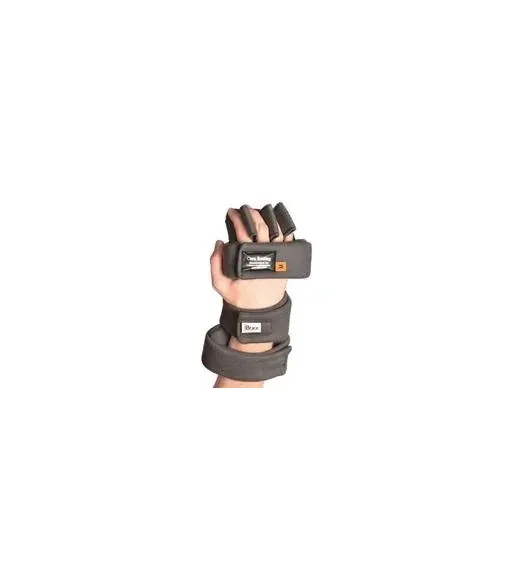 Independent Brace - 101-CR-XS - Care Resting Hand