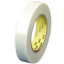 SP Richards - From: MMM89334 To: MMM89812 - Tape,filament,3/4"x60yds"