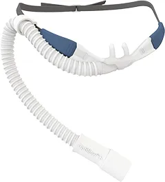 Fisher & Paykel - From: OPT942 To: OPT946 - Optiflow+ Nasal Interface Cannula Optiflow+