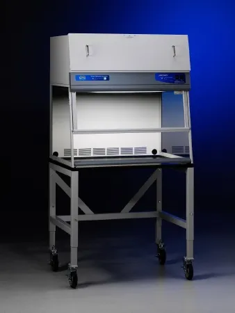 Labconco - Purifier - 3970202 - Filtered PCR Enclosure Purifier