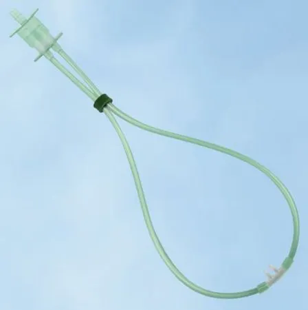 Neotech Products - N4904 - RAM Cannula, Small