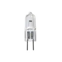 Bulbtronics - Osram - 0050158 - Diagnostic Lamp Bulb Osram 12 Volt 12 Watts