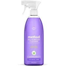 Methodprod - From: MTH00005 To: MTH00010 - All-Purpose Cleaner