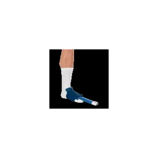 Breg - 10210 - Intelli-Flo Pad, Ankle