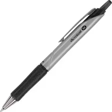 Pilotcorp - From: PIL31910 To: PIL31911 - Acroball Pro Retractable Ballpoint Pen