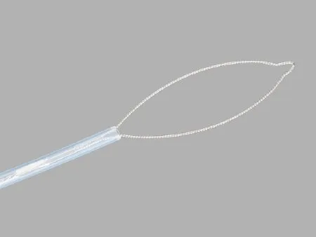 Cook Medical - Acusnare - G22629 - Polypectomy Snare Acusnare Soft, Standard Oval 240 Cm