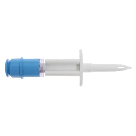 Icu Medical - From: CL-10 To: CL-10-10 - ChemoLock Bag Access Spike ChemoLock