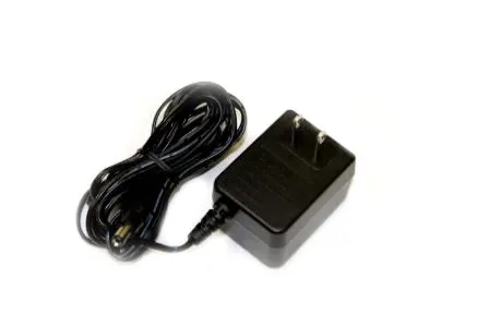 Tanita - 47961121-01 - Diagnostic AC Adapter For WB-110-A Scale