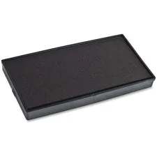 Consolstmp - From: COS065468 To: COS065470 - Replacement Ink Pad For 2000Plus 1Si30Pgl