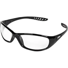 Kimberlycl - From: KCC20539 To: KCC28615 - V40 Hellraiser Safety Glasses