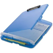 Essendant - From: OIC83304 To: OIC83308 - Low Profile Storage Clipboard