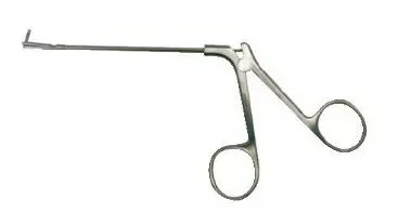 BR Surgical - BR46-31500 - Ostrom Antrum-punch Up Cutting