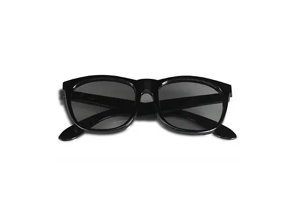 Good-Lite - 103050 - Stereoacuity Test Glasses