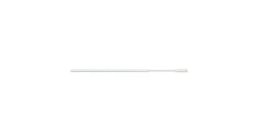 Copan Diagnostics - FLOQSwabs - 518C - Specimen Collection And Transport System Floqswabs 100 Mm Breakpoint From Tip End Sterile