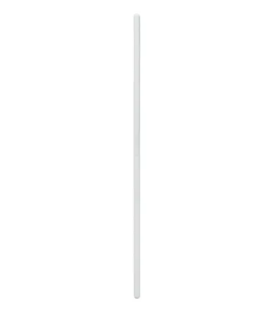 Bel-Art Products - 37766-0008 - Stirring Rod 8 Inch, 3/16 Inch Dia., Autoclavable