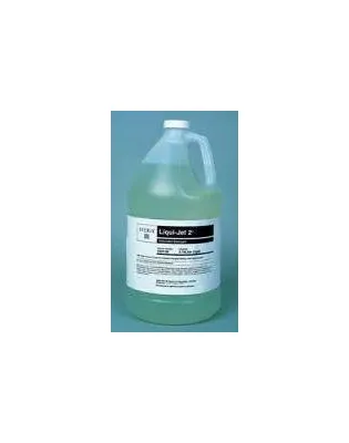 Steris - Liqui-Jet 2 - 103708 - Disinfectant, Liquijet Gallon