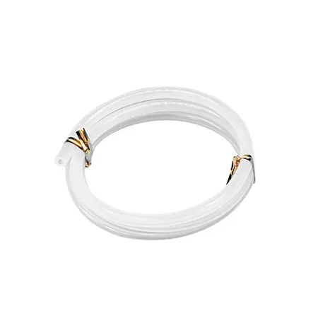 Mother's Milk - SpeCtra - MM012401 - Replacement Tubing SpeCtra For Spectra S2  S1  S9  M1 Breast Pumps