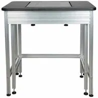Adam - From: 104008036 To: 1070010636 - Anti Vibration Table