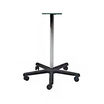 Ameda - 17811 - Trolley Stand and Mounting Kit For Ameda Platinum and Elite Breast Pumps