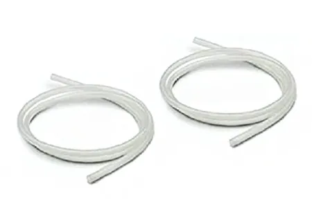 Ameda - 10003 - Breast Pump Tubing For Ameda HygieniKit Milk Collection System
