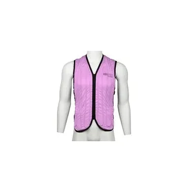 CoolShirt Systems - From: 1043-2023 To: 1043-2073 - Premium Breast Cancer Coolvest