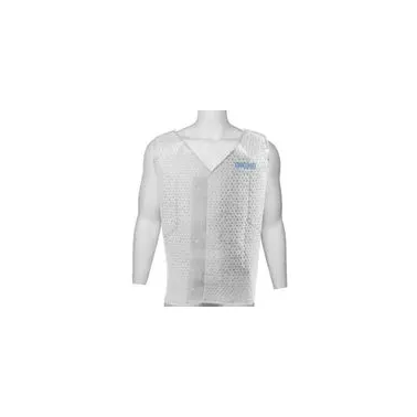 CoolShirt Systems - 1046-0000 - Disposable Cool Vest