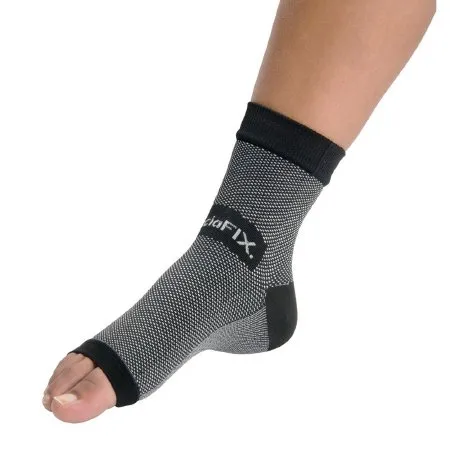 Pedifix - FasciaFix - P6023-XL - Foot Sleeve Fasciafix X-large Pull-on Foot
