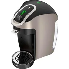 Nestle - NES87104 - Esperta 2 Automatic Coffee Machine, Black/Gray