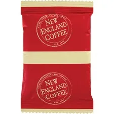 SP Richards - From: NCF026340 To: NCF026500 - Coffee,clmbn Sup,nec,2.5 Oz