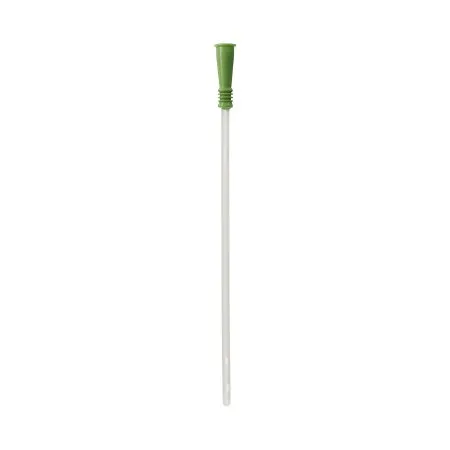 Wellspect Healthcare - Lofric - 4031240 -  Urethral Catheter  Straight Tip Hydrophilic Coated PVC 12 Fr. 8 Inch