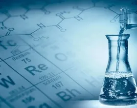 Pointe Scientific - 5390013026 - General Chemistry Reagent Total Iron