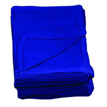 SVS Dba S2S Global - PremierPro - 8324B -  O.R. Towel  17 W X 26 L Inch Blue Sterile